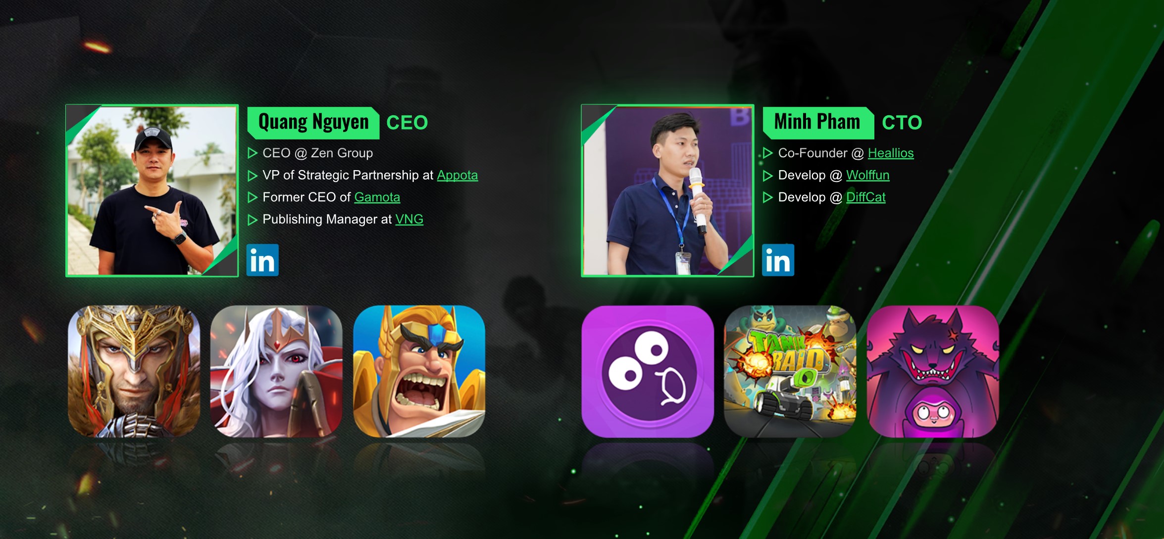 Team.jpg