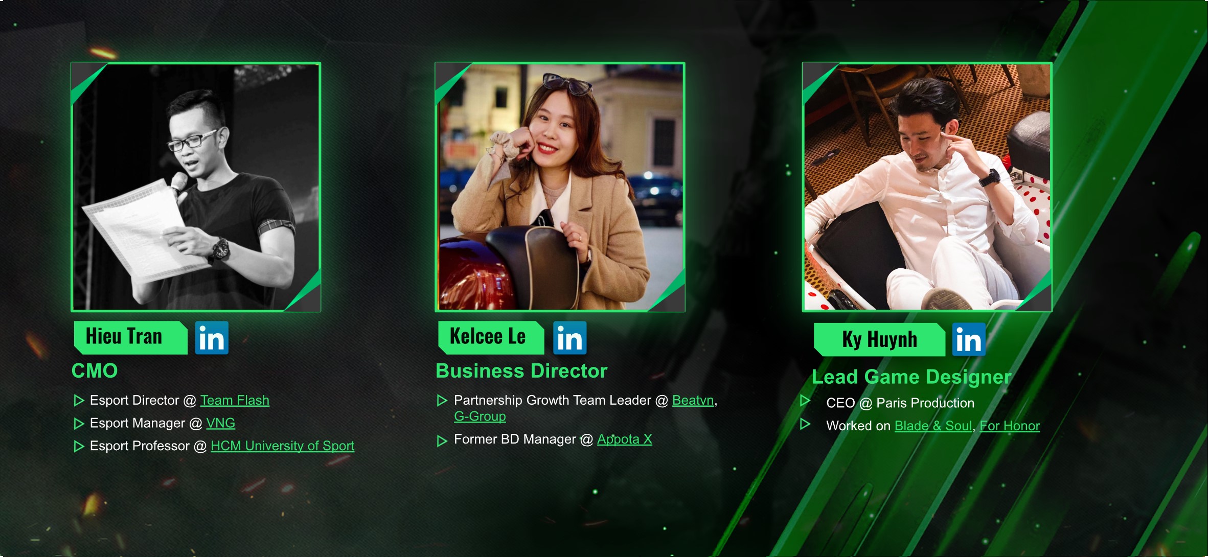 Team_2.jpg