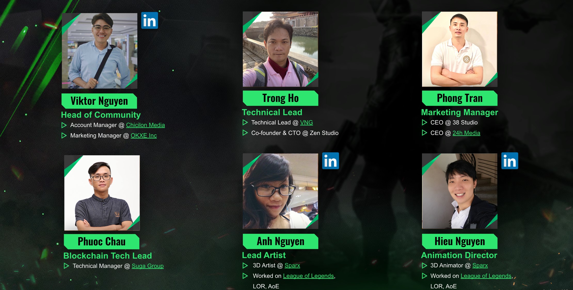 Team_3.jpg