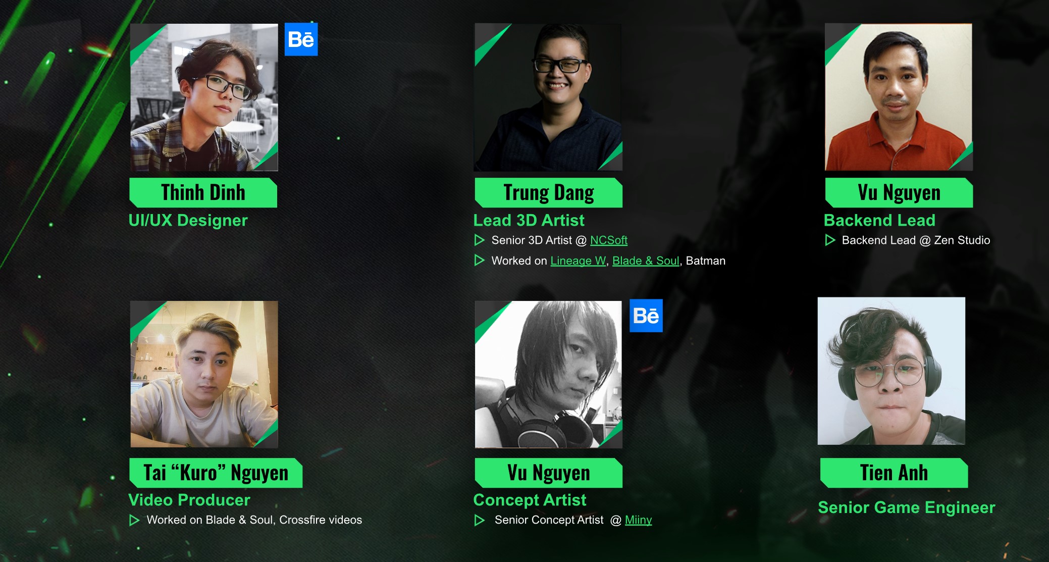 Team_4.jpg