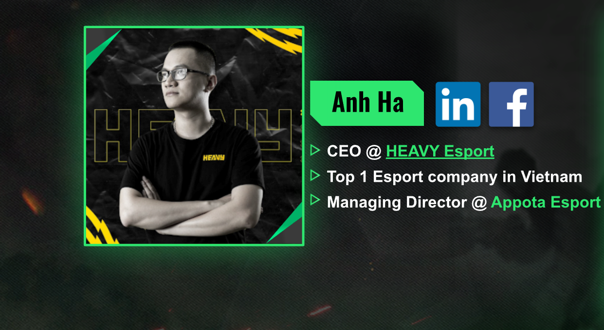 Advisor_2.png