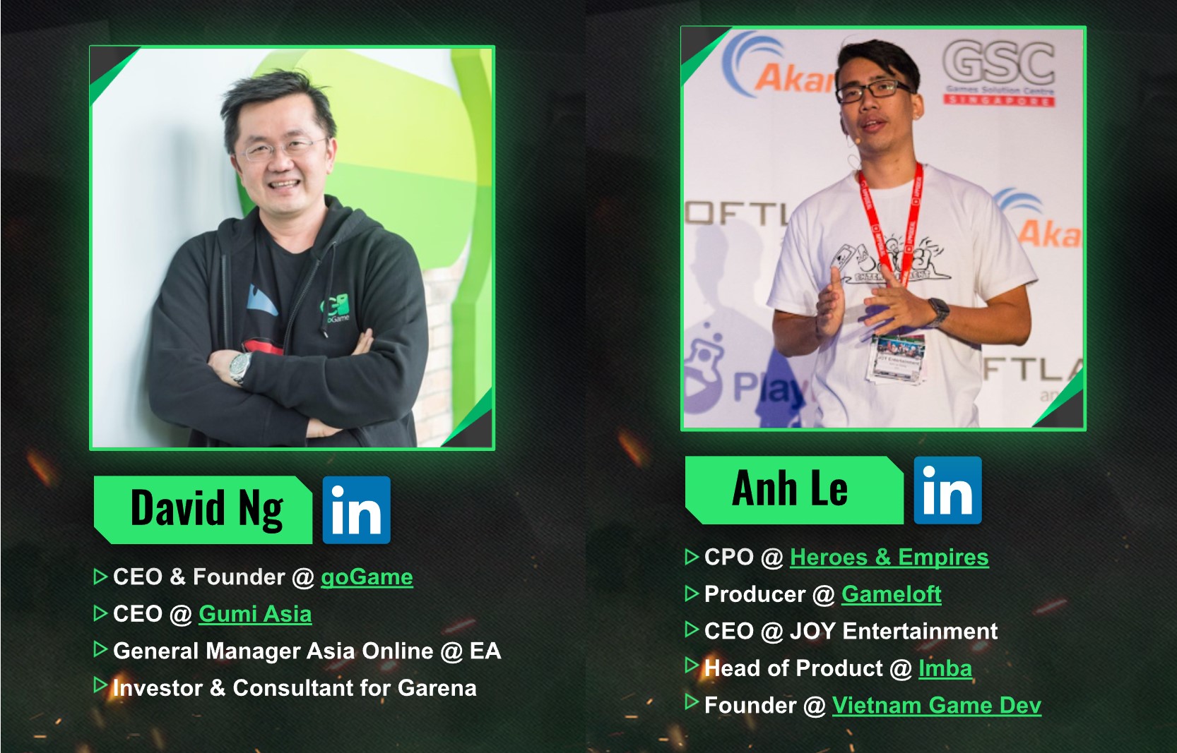 Advisor_1.jpg